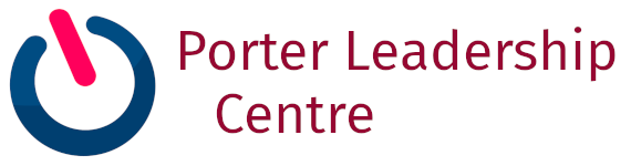 Porter Leadership Centre Pty Ltd