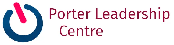 Porter Leadership Centre